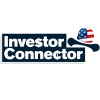 Investor Connector at Pocket Gamer Connects Seattle - applications close next week!