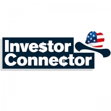 Investor Connector at Pocket Gamer Connects Seattle - applications close next week!