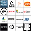 Who will you meet at Pocket Gamer Connects Seattle 2019?