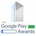Here are this year’s nominees for the 2019 Google Play Awards