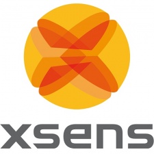 Dutch 3D tracking tech developer Xsens opens new office in Shanghai