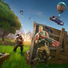 Epic Games being sued by musician Leo Pellegrino over dance emote