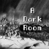Nintendo removes A Dark Room from Switch eshop after developer includes code editor