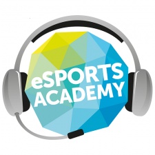 Discover more about esports at Pocket Gamer Connects London's Esports Academy