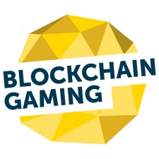 From augmenting your game for the best user experience to making as much impact as mobile: Inside Blockchain Gaming at Pocket Gamer Connects Seattle
