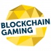Learn about the impact blockchain has on the industry at Pocket Gamer Connects Helsinki
