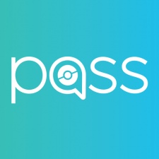 Pokemon Pass mobile app launches in the US