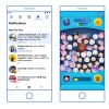 Facebook rolls out new Instant Games features
