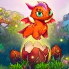 Zynga posts record mobile bookings of $341m in Q1 2019 thanks to Empires & Puzzles and Merge Dragons