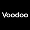 Voodoo's titles are launching in China through The9 