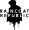Raincoat Republic logo