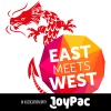 Development, publishing and opportunities in Asia: Inside East Meets West at Pocket Gamer Connects Seattle