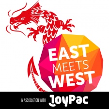 8 videos from Pocket Gamer Connects Seattle 2019's East Meets West track