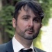 PGC Seattle Speaker Spotlight: Roblox's Enrico D'Angelo on a UGC platform that encourages entrepreneurship