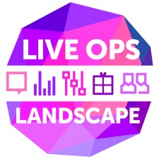 Settling in for the long haul with Live Ops Landscape at Pocket Gamer Connects Seattle
