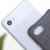 Google targets premium smartphone market with a $399 price tag for Pixel 3a