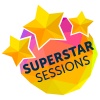 Emerging trends, player retention and advertising: Inside Superstar Sessions at Pocket Gamer Connects Seattle