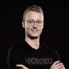 Speaker Spotlight: Nordeus' Božo Janković on the future of mobile game monetisation
