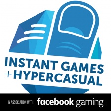 Sports, Facebook and succeeding in China: Inside Instant Games and Hyper-casual at Pocket Gamer Connects Seattle