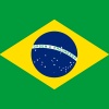 Mobile makes up 40% of all games revenue in Brazil