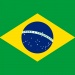 38% of games developed in Brazil are mobile titles