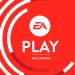 EA launches E3 Play app for iOS and Android