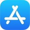 AppsFlyer: Apple’s privacy update caused 35% in-app purchase revenue decline