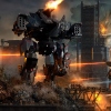 My.Games' War Robots returns to China