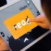 Kahoot acquires learn-to-read app Poio