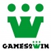 Games2Win launches Replay games funding initiative for Indian developers
