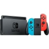 Nintendo Switch is Japan's sixth best-selling console of all time