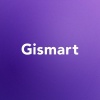 Following the success of Cool Goal, Gismart is looking to partner with more hypercasual game devs