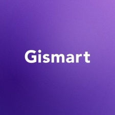 Gismart prepares to enter the casual games market