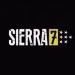 SIERRA7 hits the bullseye and wins The Big Indie Pitch at Pocket Gamer Connects Seattle 2019