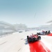 Hutch’s first Formula One-partnered game is F1 Manager