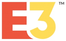 E3 2019 