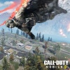 Activision gives Call of Duty: Mobile the battle royale treatment