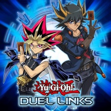 Two years on: Konami on how Yu-Gi-Oh! Duel Links has kept fans wanting more 