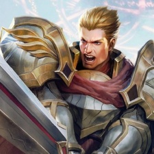 Tencent’s Honour of Kings tops the list for highest grossing mobile game globally in April 2019