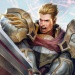 Weekly global mobile games chart: Tencent titles take up half the chart in China