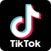 Amazon blocks and unblocks TikTok on employee devices