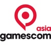 Gamescom is heading to Asia in 2020
