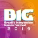 BIG Festival Awards 2019 finalists unveiled