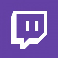 Twitch launches first-party streaming software Twitch Studio