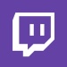 The Internet Gaming Database joins Twitch 
