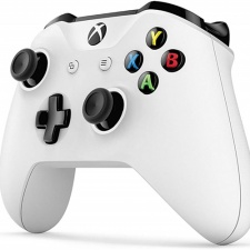 Apple Arcade gets Xbox One and PlayStation 4 controller support
