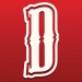 Devolver Digital gearing up for $1.4 billion IPO