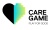 CareGame logo