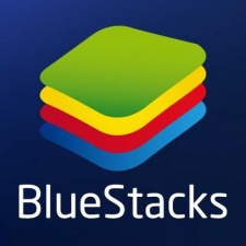 BlueStacks Inside SDK lets mobile devs release games on PC