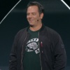Head of Xbox Phil Spencer thinks it’s a long while before the cloud replaces traditional consoles